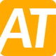 Autotuner logo